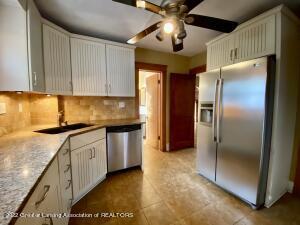 1365 Haslett Rd, Haslett, MI 48840 photo 13