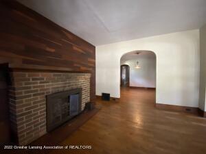 1365 Haslett Rd, Haslett, MI 48840 photo 7