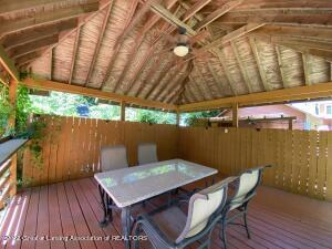 1365 Haslett Rd, Haslett, MI 48840 photo 40