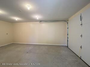 1365 Haslett Rd, Haslett, MI 48840 photo 34