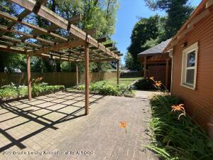 1365 Haslett Rd, Haslett, MI 48840 photo 36