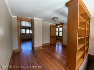 1365 Haslett Rd, Haslett, MI 48840 photo 20