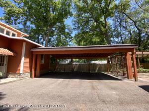 1365 Haslett Rd, Haslett, MI 48840 photo 32
