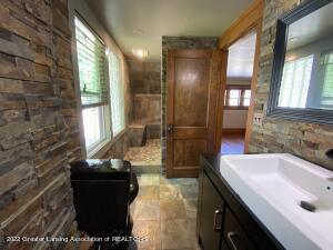 1365 Haslett Rd, Haslett, MI 48840 photo 25