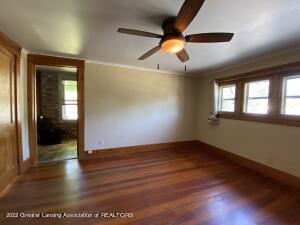 1365 Haslett Rd, Haslett, MI 48840 photo 23