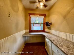 1365 Haslett Rd, Haslett, MI 48840 photo 10