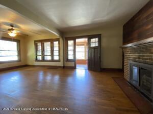 1365 Haslett Rd, Haslett, MI 48840 photo 4