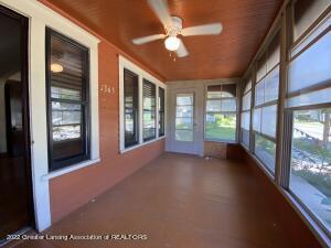1365 Haslett Rd, Haslett, MI 48840 photo 2