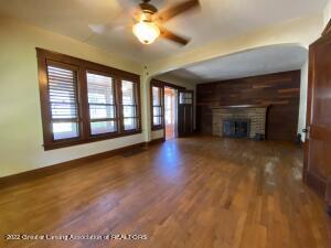 1365 Haslett Rd, Haslett, MI 48840 photo 5