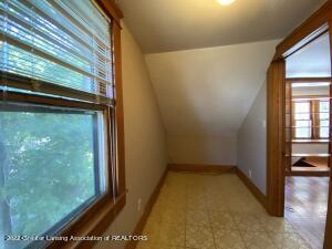 1365 Haslett Rd, Haslett, MI 48840 photo 28