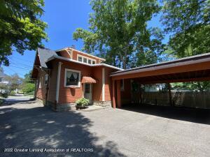 1365 Haslett Rd, Haslett, MI 48840 photo 31