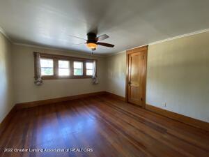 1365 Haslett Rd, Haslett, MI 48840 photo 22