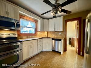 1365 Haslett Rd, Haslett, MI 48840 photo 15