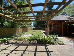 1365 Haslett Rd, Haslett, MI 48840 photo 37