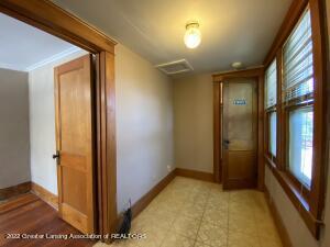1365 Haslett Rd, Haslett, MI 48840 photo 29