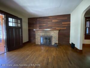 1365 Haslett Rd, Haslett, MI 48840 photo 6