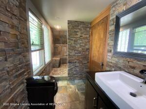 1365 Haslett Rd, Haslett, MI 48840 photo 26