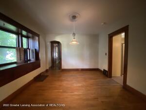 1365 Haslett Rd, Haslett, MI 48840 photo 8