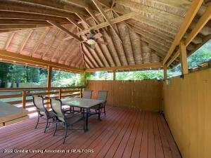1365 Haslett Rd, Haslett, MI 48840 photo 41