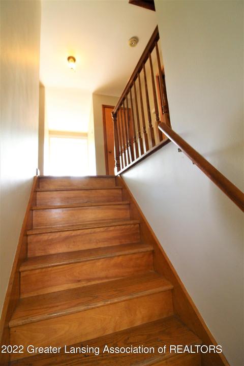 349 S Main St, Fowler, MI 48835 photo 23