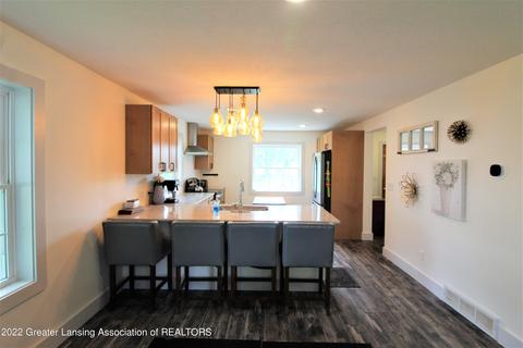 349 S Main St, Fowler, MI 48835 photo 15