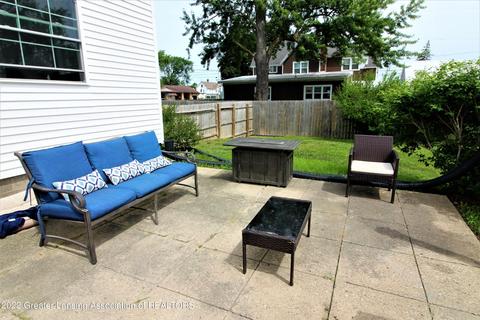 349 S Main St, Fowler, MI 48835 photo 36