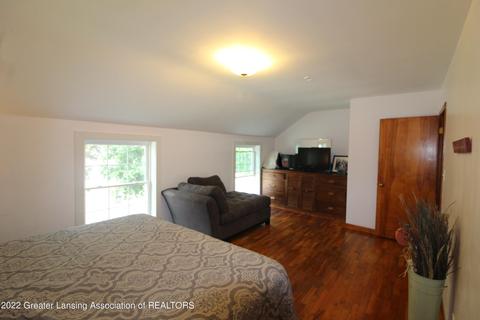 349 S Main St, Fowler, MI 48835 photo 29