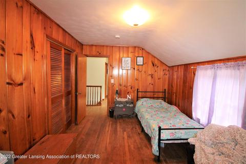 349 S Main St, Fowler, MI 48835 photo 27