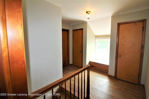 349 S Main St, Fowler, MI 48835 photo 25