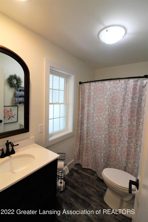 349 S Main St, Fowler, MI 48835 photo 9