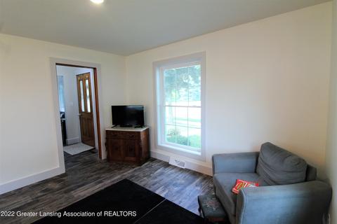 349 S Main St, Fowler, MI 48835 photo 16