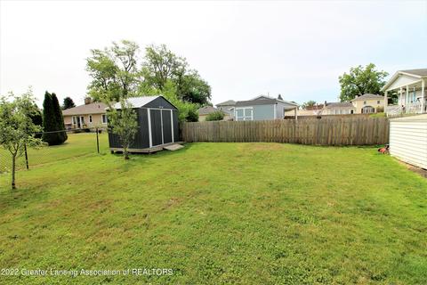 349 S Main St, Fowler, MI 48835 photo 39