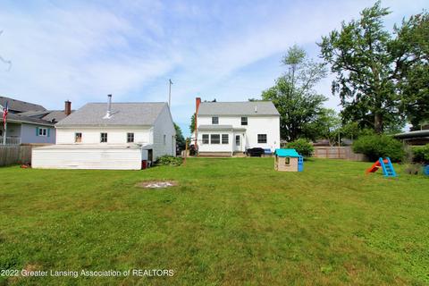 349 S Main St, Fowler, MI 48835 photo 40