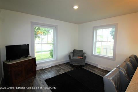 349 S Main St, Fowler, MI 48835 photo 14