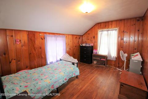 349 S Main St, Fowler, MI 48835 photo 26