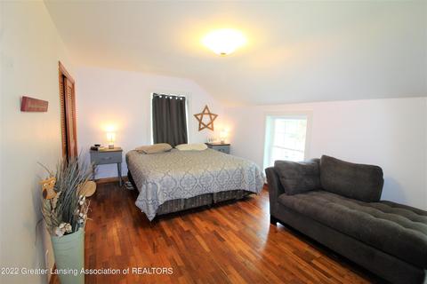 349 S Main St, Fowler, MI 48835 photo 28