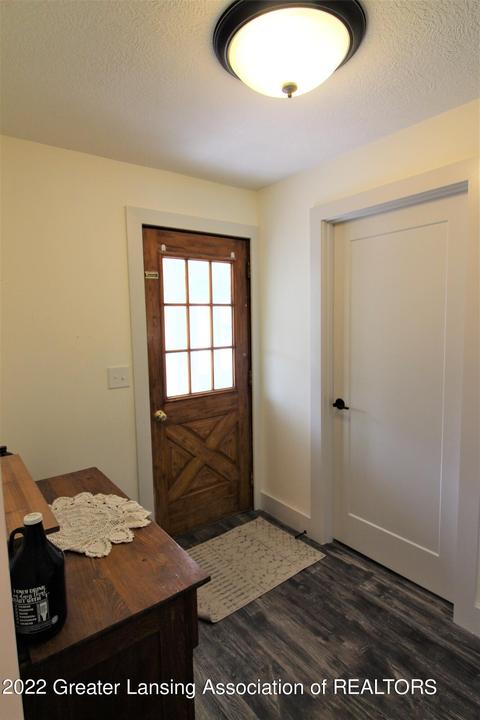 349 S Main St, Fowler, MI 48835 photo 21
