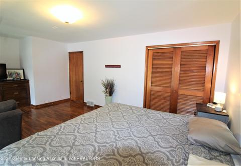 349 S Main St, Fowler, MI 48835 photo 30
