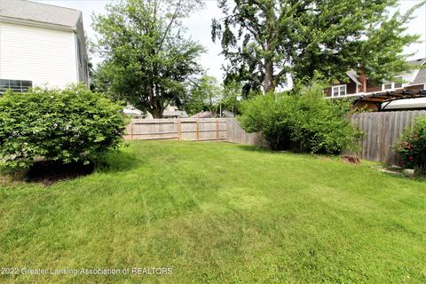 349 S Main St, Fowler, MI 48835 photo 38