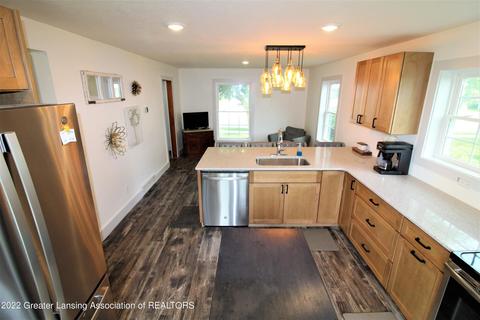 349 S Main St, Fowler, MI 48835 photo 19