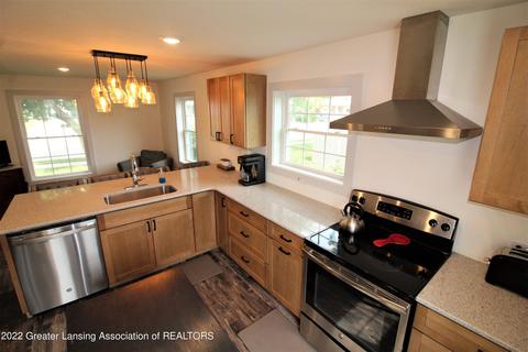 349 S Main St, Fowler, MI 48835 photo 20