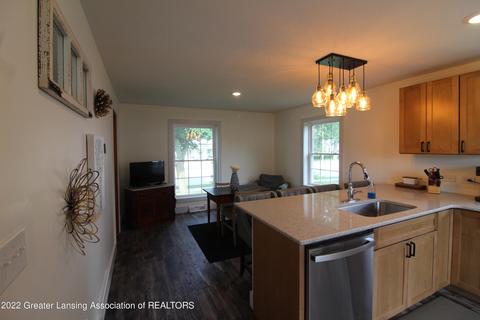 349 S Main St, Fowler, MI 48835 photo 12