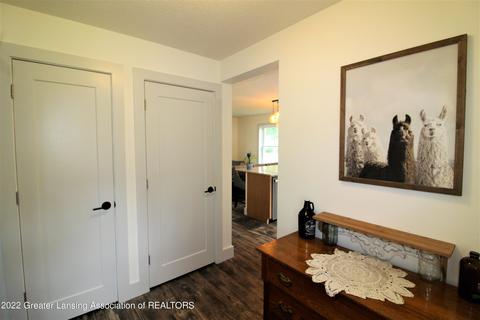 349 S Main St, Fowler, MI 48835 photo 22