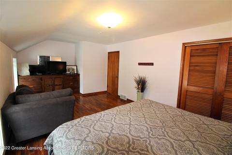 349 S Main St, Fowler, MI 48835 photo 31