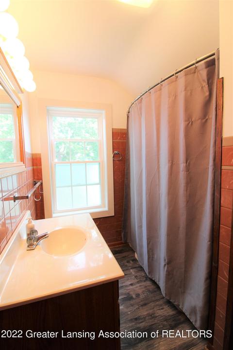 349 S Main St, Fowler, MI 48835 photo 24