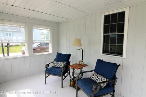 349 S Main St, Fowler, MI 48835 photo 33