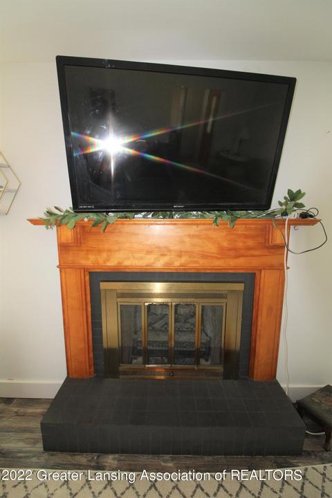 349 S Main St, Fowler, MI 48835 photo 7