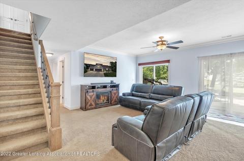 12871 Warm Creek Dr, Dewitt, MI 48820 photo 24