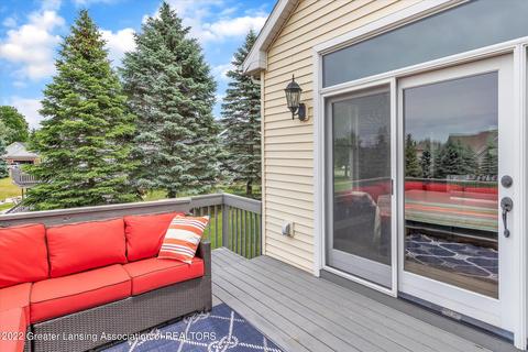 12871 Warm Creek Dr, Dewitt, MI 48820 photo 49