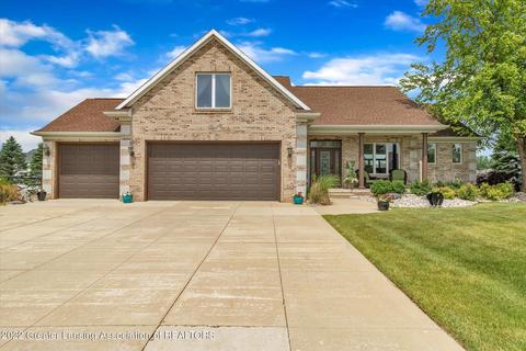 12871 Warm Creek Dr, Dewitt, MI 48820 photo 73